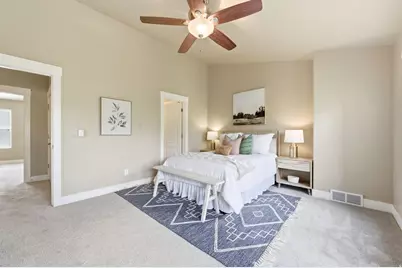 178 W Lady Bank Way S, Salt Lake City, UT 84115 - Photo 17