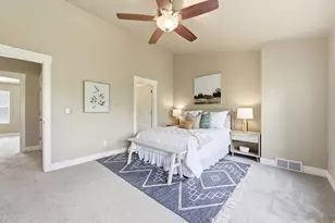 178 W Lady Bank Way S, Salt Lake City, UT 84115 - Photo 17