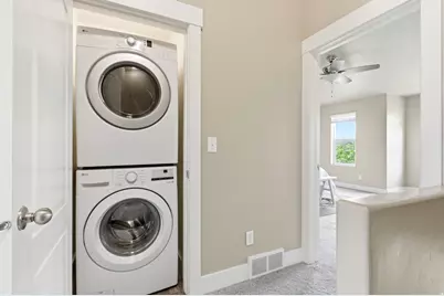 178 W Lady Bank Way S, Salt Lake City, UT 84115 - Photo 25