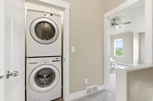 178 W Lady Bank Way S, Salt Lake City, UT 84115 - Photo 25