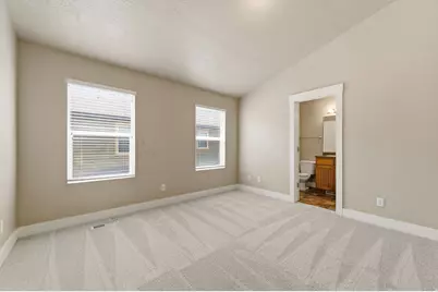 178 W Lady Bank Way S, Salt Lake City, UT 84115 - Photo 21