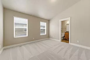 178 W Lady Bank Way S, Salt Lake City, UT 84115 - Photo 21