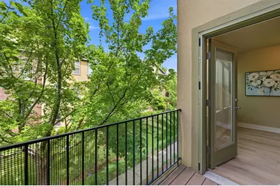 178 W Lady Bank Way S, Salt Lake City, UT 84115 - Photo 15