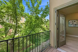 178 W Lady Bank Way S, Salt Lake City, UT 84115 - Photo 15