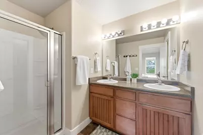 178 W Lady Bank Way S, Salt Lake City, UT 84115 - Photo 19