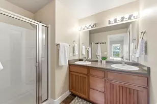 178 W Lady Bank Way S, Salt Lake City, UT 84115 - Photo 19