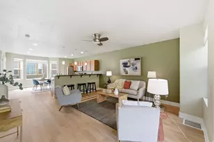 178 W Lady Bank Way S, Salt Lake City, UT 84115 - Photo 11