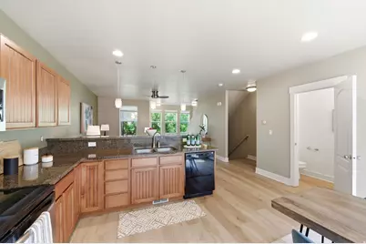 178 W Lady Bank Way S, Salt Lake City, UT 84115 - Photo 9