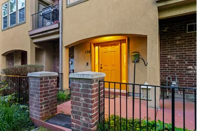 178 W Lady Bank Way S, Salt Lake City, UT 84115 - Photo 3