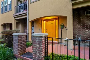 178 W Lady Bank Way S, Salt Lake City, UT 84115 - Photo 3