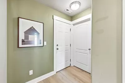 178 W Lady Bank Way S, Salt Lake City, UT 84115 - Photo 5