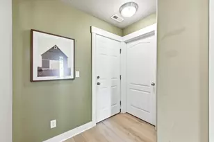 178 W Lady Bank Way S, Salt Lake City, UT 84115 - Photo 5