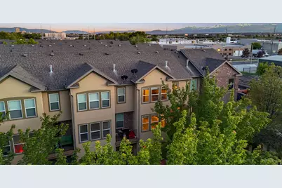 178 W Lady Bank Way S, Salt Lake City, UT 84115 - Photo 27