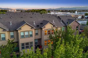 178 W Lady Bank Way S, Salt Lake City, UT 84115 - Photo 27