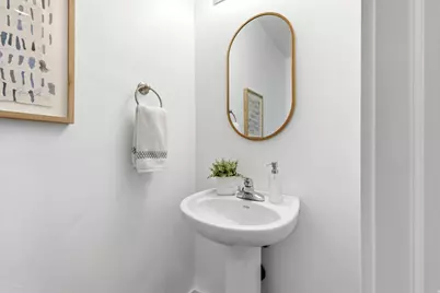 178 W Lady Bank Way S, Salt Lake City, UT 84115 - Photo 13