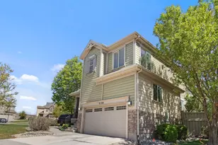 9328 N Oakland Hills Dr, Eagle Mountain, UT 84005 - Photo 25