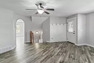 9328 N Oakland Hills Dr, Eagle Mountain, UT 84005 - Photo 3