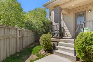 9328 N Oakland Hills Dr, Eagle Mountain, UT 84005 - Photo 23