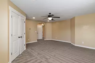 9328 N Oakland Hills Dr, Eagle Mountain, UT 84005 - Photo 11