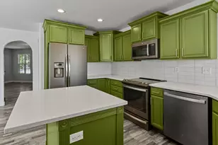 9328 N Oakland Hills Dr, Eagle Mountain, UT 84005 - Photo 7