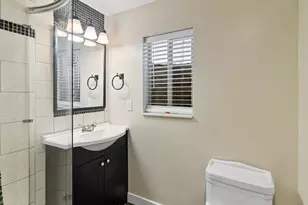 9328 N Oakland Hills Dr, Eagle Mountain, UT 84005 - Photo 21