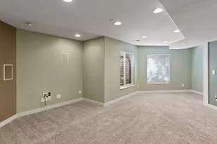 9328 N Oakland Hills Dr, Eagle Mountain, UT 84005 - Photo 17