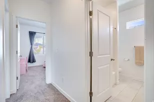 2625 S 1050 E, Heber City, UT 84032 - Photo 19