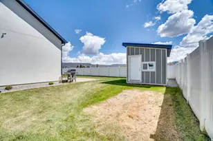 2625 S 1050 E, Heber City, UT 84032 - Photo 43