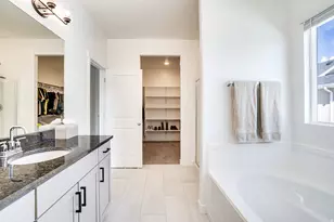 2625 S 1050 E, Heber City, UT 84032 - Photo 31