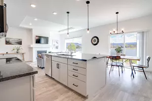 2625 S 1050 E, Heber City, UT 84032 - Photo 15