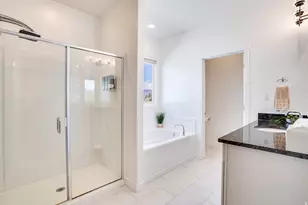 2625 S 1050 E, Heber City, UT 84032 - Photo 29