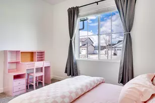 2625 S 1050 E, Heber City, UT 84032 - Photo 25