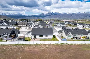 2625 S 1050 E, Heber City, UT 84032 - Photo 49