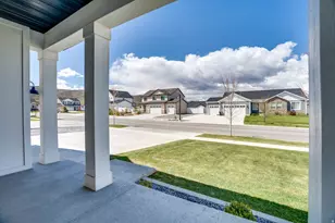 2625 S 1050 E, Heber City, UT 84032 - Photo 45
