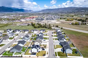 2625 S 1050 E, Heber City, UT 84032 - Photo 57