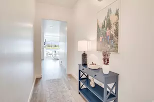 2625 S 1050 E, Heber City, UT 84032 - Photo 5