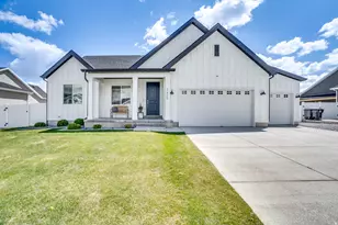 2625 S 1050 E, Heber City, UT 84032 - Photo 1