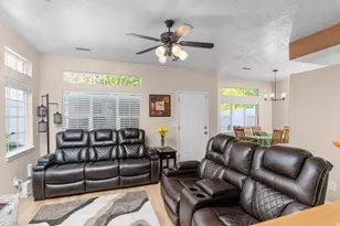 5115 S Heritage Cv W, Taylorsville, UT 84129 - Photo 5