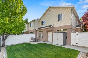 5115 S Heritage Cv W, Taylorsville, UT 84129 - Photo 19