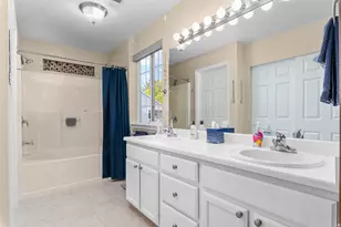 5115 S Heritage Cv W, Taylorsville, UT 84129 - Photo 17
