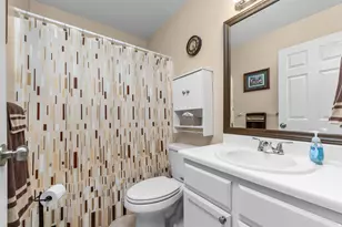 5115 S Heritage Cv W, Taylorsville, UT 84129 - Photo 11