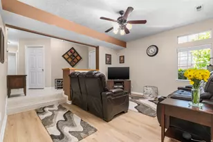 5115 S Heritage Cv W, Taylorsville, UT 84129 - Photo 3