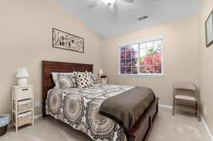 5115 S Heritage Cv W, Taylorsville, UT 84129 - Photo 13