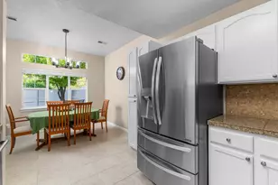 5115 S Heritage Cv W, Taylorsville, UT 84129 - Photo 9