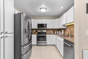 5115 S Heritage Cv W, Taylorsville, UT 84129 - Photo 7