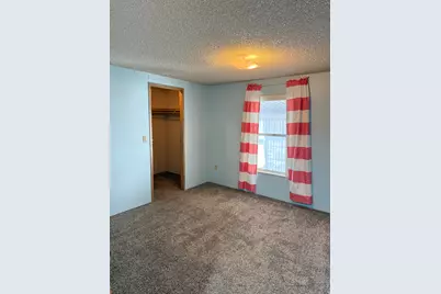 2875 400 W #7, Layton, UT 84041 - Photo 11