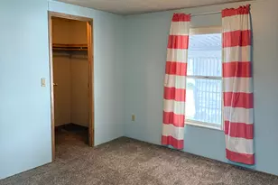 2875 400 W, Layton, UT 84041 - Photo 11
