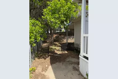 2875 400 W #7, Layton, UT 84041 - Photo 19