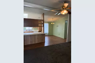 2875 400 W #7, Layton, UT 84041 - Photo 5