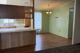 2875 400 W, Layton, UT 84041 - Photo 5